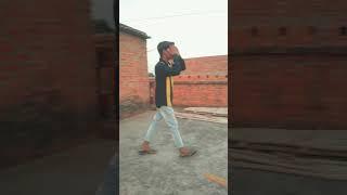 RiYAZ#AlAM#️kHAN