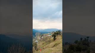 tourist  sangerwani.. #100kview #kashmir #naturalbeauty #hindustan #meradeshbharat #100ksubscribers