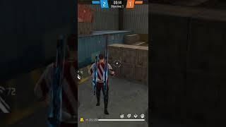 R2M kk gamer
