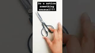 army this video is for u| #shorts #ytshorts #craftcreator #fyp #viral #bts #btsarmy #army #scissors