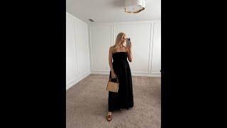 WALMART Summer Fashion Finds under $30!