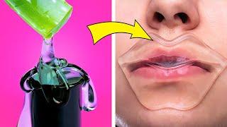 Beauty Hacks For Everyone || Amazing aloe vera hacks for your skin