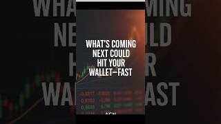 Markets in Chaos: Oil, War & Tariffs Break Central Bank Control | Alps Global News