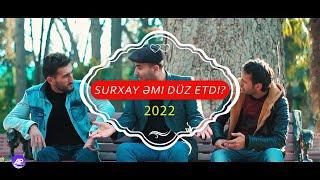 UŞAQ MƏNƏ SÖYDÜ- Vine Prikol 2022