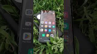 Mi 10 Pro 5G  #shorts