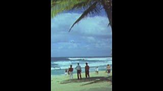 [SOLD] SURF ROCK X SSSHHHIIITTT - TYPE BEAT "surfing" (prod. lil faradeyyy)‍️