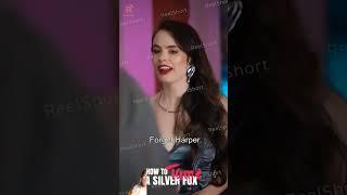 how to frame a silver fox full movie