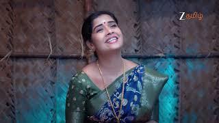 Veera | அடுத்த சின்னராசு நம்ம மாறன் | Ep - 351 | Webisode | Jun 06 2025 | Zee Tamil