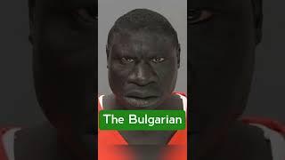 Balkan Friend Groups Be Like #balkan #serbia #bulgaria #croatia #memes #funnyvideo