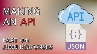 JSON API Responses - 101 API Tutorial | Third Aurora Augmented Reality Tech Company