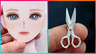 Easy Paper Crafts Anyone Can Do ▶ 3