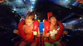 Slingshot Ayia Napa Uncut!!! Best of Summer 2022 Part Fifty One