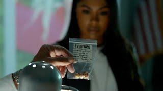 Checkmate (2025) - First 10 Minutes