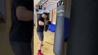 Sport Club TALENT @boxing_archСпорт Оборудование BOYKO-SPORT