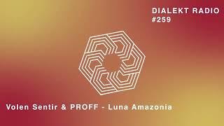 DIALEKT RADIO #259