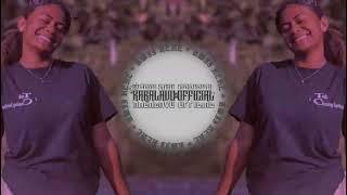 Tabbu [ THIAGO 675 ] Afrochill 2025