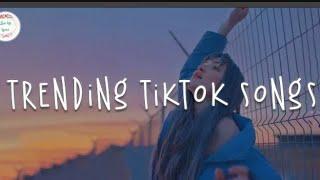 Bestie Songs | Top Trending Songs 2023 | Viral Dance Video | New Videos,