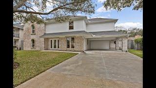 3007 Triway Lane Houston, TX | ColdwellBankerHomes.com