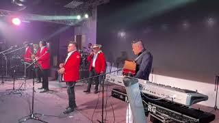 Grupo Plazzer en Houston Texas