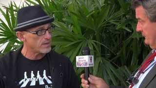 Movie Producing Tips - Mattius Mack
