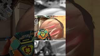 Just R&G with Spectre | Valorant #esports #valorant #valorantclips #valorantgaming #riotgames #riot