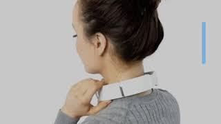 The best Smart Neck Massager of 2020