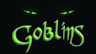 Skyrim Creation Club Goblins, A New Follower Added To The Game