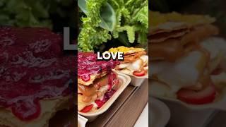 send this to someone your love ️#funny #comedy #shorts #happy #youtubeshorts #jokes #satisfying