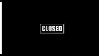 (простите за отсутствие)plenka-Closed/osu