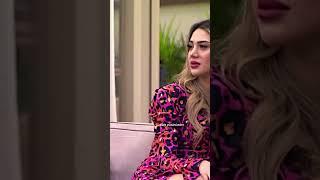 Cansel ve Elif der susarım #keşfet #elifnuryel #cansel #kısmetseoluraşkıngücü @thenighthopes