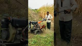 power weeder/power tiller/back rotary power weeder/multifunction power weeder/mini power tiller