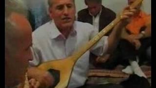 Vellezrit Qetaj Beq Sefen Muj Krasniqi