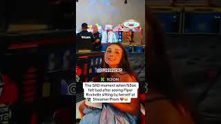 #n3on #kick #rap #kickstreaming #streamer #stream #streaming #live #twitch #piper #n3onclips #viral