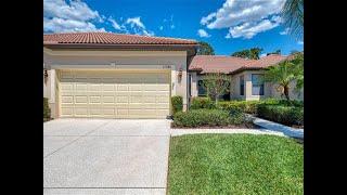 Berkshire Hathaway HomeServices Florida Realty - 11186 BATELLO DRIVE