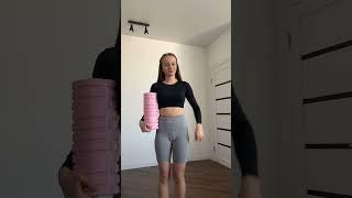 Ready for yoga ‍️ #yoga