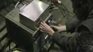 Radio_Twentsche_Glorie_04-01-2008-1