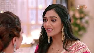 Lakshmi Kalyanam | Ep - 386 | Best Scene | Jun 19 2025 | Zee Tamil