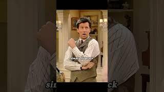 The Great Office Exit
