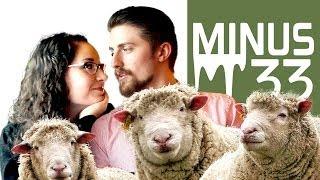Gear Review - Minus33 Merino Wool