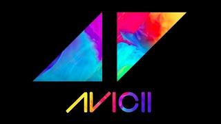 Avicii Tribute Mix