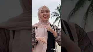 tiktok Auzura terbaru menggemaskan #viral #shorts