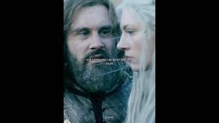 Did Lagertha Hide the Truth From Ragnar #shorts #vikings #fyp