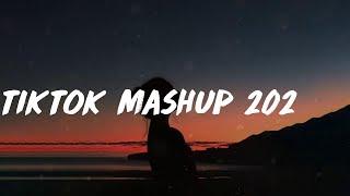 Viral songs latest ~ Top Songs Spotify 2024 - Trending Tiktok songs 2024 (Playlist Mix Hits)