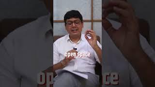 Vastu Tip to attract Wealth | Ashish Mehta
