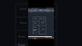 autocad tutorial for beginners 10