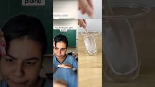 #POV ib: Lari house ASMR #funny #comedy #skit #fyp #foryou