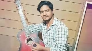 Hitesh Suthar