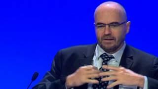 France, Italy, Spain: austerity or growth? Javier Díaz-Giménez
