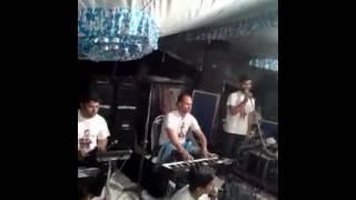 master rajan live jagran by dam mast kalndar in solan 9915715845