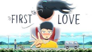First Love Part 2 | Not an Indian Anime